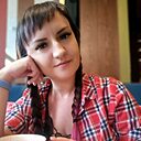 Знакомства: Диана, 34 года, Челябинск