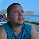 Знакомства: Михаил, 45 лет, Рязань