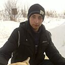 Знакомства: Александр, 35 лет, Чкаловск