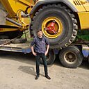 Знакомства: Павел, 38 лет, Искитим