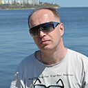 Знакомства: Владислав, 47 лет, Камышин