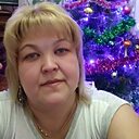 Знакомства: Натали, 50 лет, Харцызск