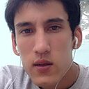 Знакомства: Шах, 29 лет, Пермь