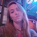 Знакомства: Татьяна, 33 года, Саратов