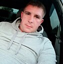 Знакомства: Алексей, 39 лет, Одинцово