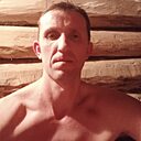 Знакомства: Андрей Гришуков, 45 лет, Брянск