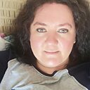 Знакомства: Елена, 43 года, Нижний Новгород