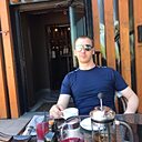 Знакомства: Евгений, 33 года, Калуга