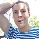 Знакомства: Михаил, 32 года, Ярославль