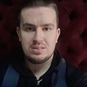 Знакомства: Юрий, 31 год, Минск