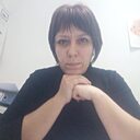 Знакомства: Annet, 46 лет, Саратов