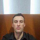 Знакомства: Антон, 37 лет, Минск