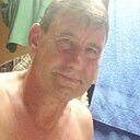 Знакомства: Юрий, 58 лет, Оренбург