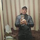 Знакомства: Сергей, 32 года, Старые Дороги