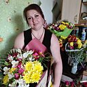 Знакомства: Татьяна, 38 лет, Николаевка