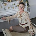 Знакомства: Марине, 46 лет, Якутск