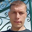 Знакомства: Радик, 39 лет, Ульяновск