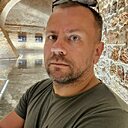 Знакомства: Антон, 43 года, Гродно