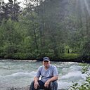 Знакомства: Чд, 55 лет, Черкесск