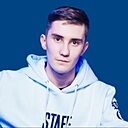 Знакомства: Роман, 29 лет, Тобольск