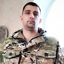 Знакомства: Информации Нет, 32 года, Горные Ключи