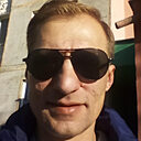 Знакомства: Влад, 52 года, Бобруйск