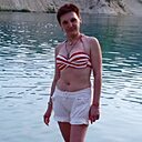 Знакомства: Лариса, 51 год, Гродно