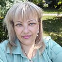 Знакомства: Анна, 48 лет, Белгород