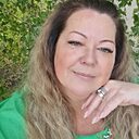 Знакомства: Наталия, 52 года, Харьков