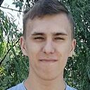 Знакомства: Игорь, 21 год, Днепр