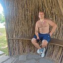 Знакомства: Дима, 36 лет, Новороссийск