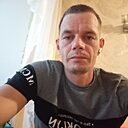 Знакомства: Славик, 39 лет, Киров