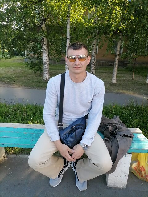 Фото - Tabor.ru