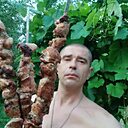 Знакомства: Александр, 43 года, Винница