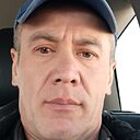 Знакомства: Некруз, 45 лет, Пермь