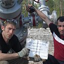 Знакомства: Олег, 41 год, Волжский