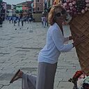 Знакомства: Svetlana, 48 лет, Гомель