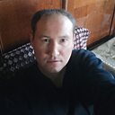 Знакомства: Сергей, 43 года, Чебоксары