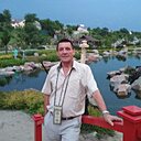 Знакомства: Николя, 63 года, Люблин