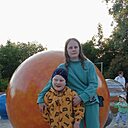 Знакомства: Светлана, 38 лет, Тутаев
