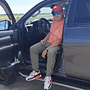 Знакомства: Руслан, 43 года, Ханты-Мансийск