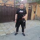 Знакомства: Сергей, 40 лет, Липецк