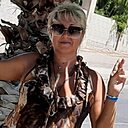 Знакомства: Алина, 52 года, Саратов