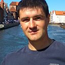 Знакомства: Андрей, 34 года, Гродно