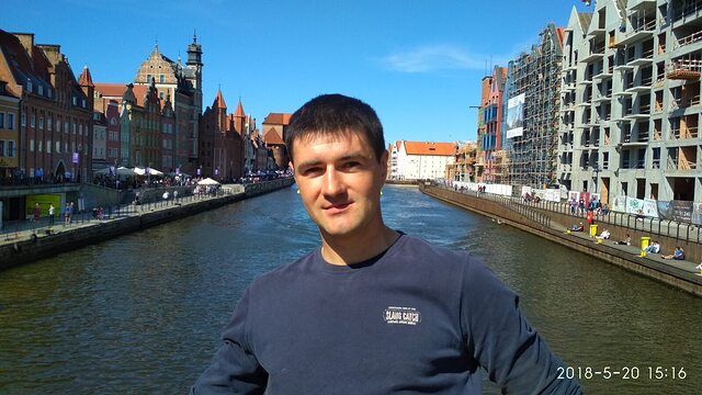 Фото - Tabor.ru
