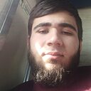 Знакомства: Умар, 28 лет, Мытищи