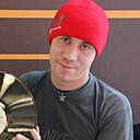 Знакомства: Артемка, 46 лет, Белово