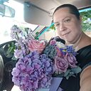 Знакомства: Елена, 41 год, Липецк