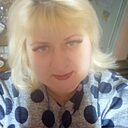 Знакомства: Незнакомка, 43 года, Харьков