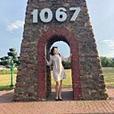 Знакомства: Марина, 50 лет, Орша